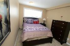 Near the U of S - Beautiful Furnished 1 Bdrm Suite for Rent - Photo 7