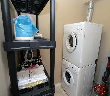 Near the U of S - Beautiful Furnished 1 Bdrm Suite for Rent - Photo 9
