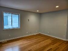 SOUTH WINDSOR SEMI-DETACHED FOR LEASE