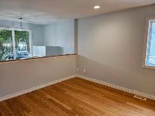 SOUTH WINDSOR SEMI-DETACHED FOR LEASE - Photo 2