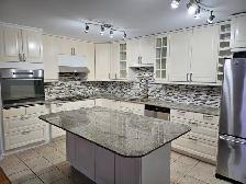 SOUTH WINDSOR SEMI-DETACHED FOR LEASE - Photo 3