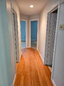 SOUTH WINDSOR SEMI-DETACHED FOR LEASE - Photo 4