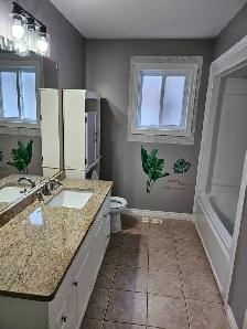 SOUTH WINDSOR SEMI-DETACHED FOR LEASE - Photo 5