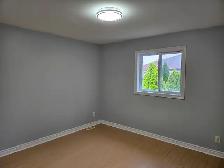 SOUTH WINDSOR SEMI-DETACHED FOR LEASE - Photo 6
