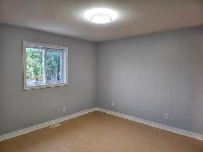 SOUTH WINDSOR SEMI-DETACHED FOR LEASE - Photo 7