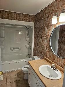 SOUTH WINDSOR SEMI-DETACHED FOR LEASE - Photo 8