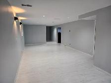 SOUTH WINDSOR SEMI-DETACHED FOR LEASE - Photo 9
