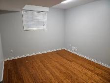 SOUTH WINDSOR SEMI-DETACHED FOR LEASE - Photo 10