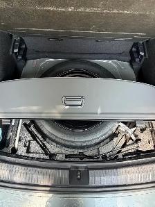 2019 Volkswagen Tiguan Comfortline - Photo 6
