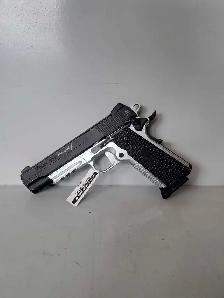 Sig Sauer 1911 Max Michel (32195039)