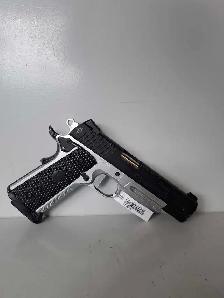 Sig Sauer 1911 Max Michel (32195039) - Photo 2