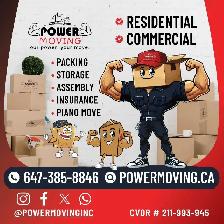 Avoid Paying for 2 Trucks! Our 32ft Truck Can Save You Money - Photo 5