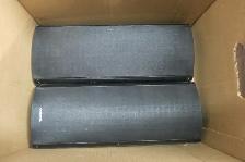 Onkyo TX SR 606 Receiver and speakers - Photo 2