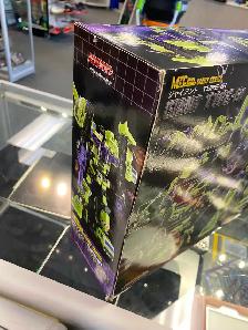 Maketoys Giant Type-61 Figure @ Cashopolis - Photo 6