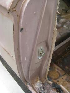 1963 1/2 Ford Galaxie  PROJECT - Photo 6