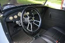 '34 Ford Hot Rod for sale - Photo 5
