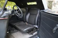 '34 Ford Hot Rod for sale - Photo 6