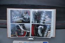 '34 Ford Hot Rod for sale - Photo 7