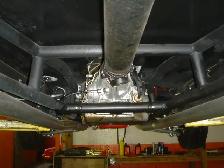'34 Ford Hot Rod for sale - Photo 8