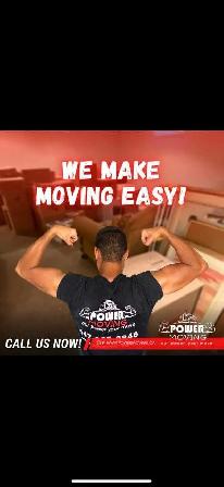 Avoid Paying for 2 Trucks! Our 32ft Truck Can Save You Money - Photo 2
