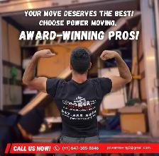 Avoid Paying for 2 Trucks! Our 32ft Truck Can Save You Money - Photo 4