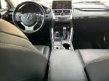 2020 Lexus NX300 for sale - Photo 3