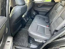 2020 Lexus NX300 for sale - Photo 4