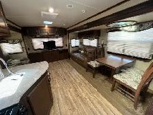 2015 Eagle 318 Rets - Photo 10