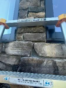 Masonry Work - Help needed - Photo 2