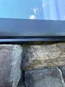 Masonry Work - Help needed - Photo 3