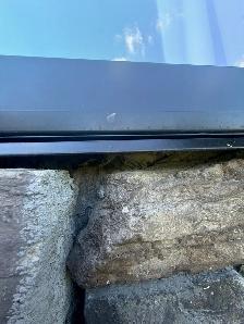 Masonry Work - Help needed - Photo 4