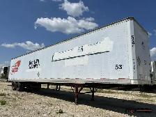 I-Way Transport Dispersal Auction - Trailers Available - Photo 5