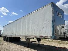 I-Way Transport Dispersal Auction - Trailers Available - Photo 10