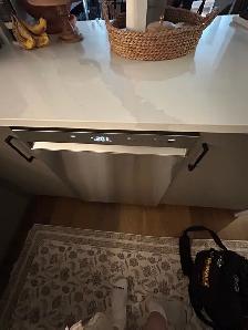 appliance repair - Photo 2