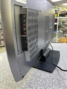 Sony PlayStation 3D display TV 1080P monitor with 3D glasses - Photo 5