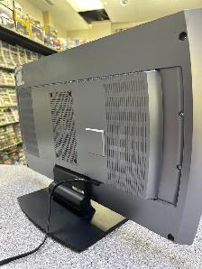 Sony PlayStation 3D display TV 1080P monitor with 3D glasses - Photo 6