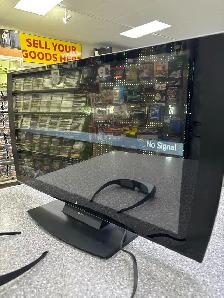 Sony PlayStation 3D display TV 1080P monitor with 3D glasses - Photo 7