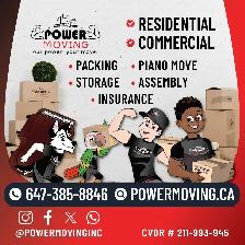Avoid Paying for 2 Trucks! Our 32ft Truck Can Save You Money - Photo 7