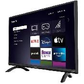 ROKO 32' SMART TV - Photo 2