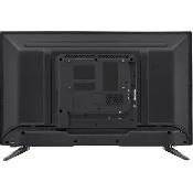 ROKO 32' SMART TV - Photo 3