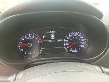 2018 Kia Soul ~leather, SAFETIED - Photo 7