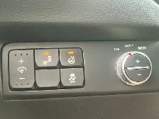 2018 Kia Soul ~leather, SAFETIED - Photo 8