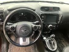 2018 Kia Soul ~leather, SAFETIED - Photo 10