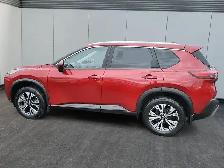 Nissan Rogue SV AWD 2022 - Photo 2