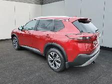 Nissan Rogue SV AWD 2022 - Photo 3
