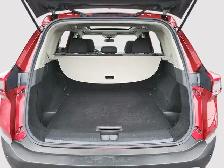 Nissan Rogue SV AWD 2022 - Photo 6