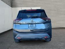 Nissan Rogue S 2023 AWD - Photo 3