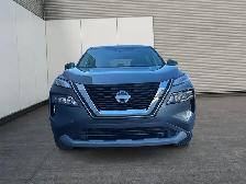 Nissan Rogue S 2023 AWD - Photo 4