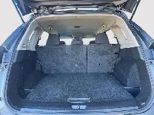 Nissan Rogue S 2023 AWD - Photo 5