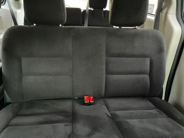 Dodge Caravan 2016 for sale